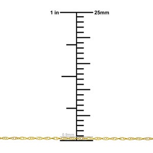 Guldfärgad Black Lives Matter Rising Fist-berlock - 10 karat massivt guld - BLM-berlock för halsband - Guldkedja som tillval bild 6