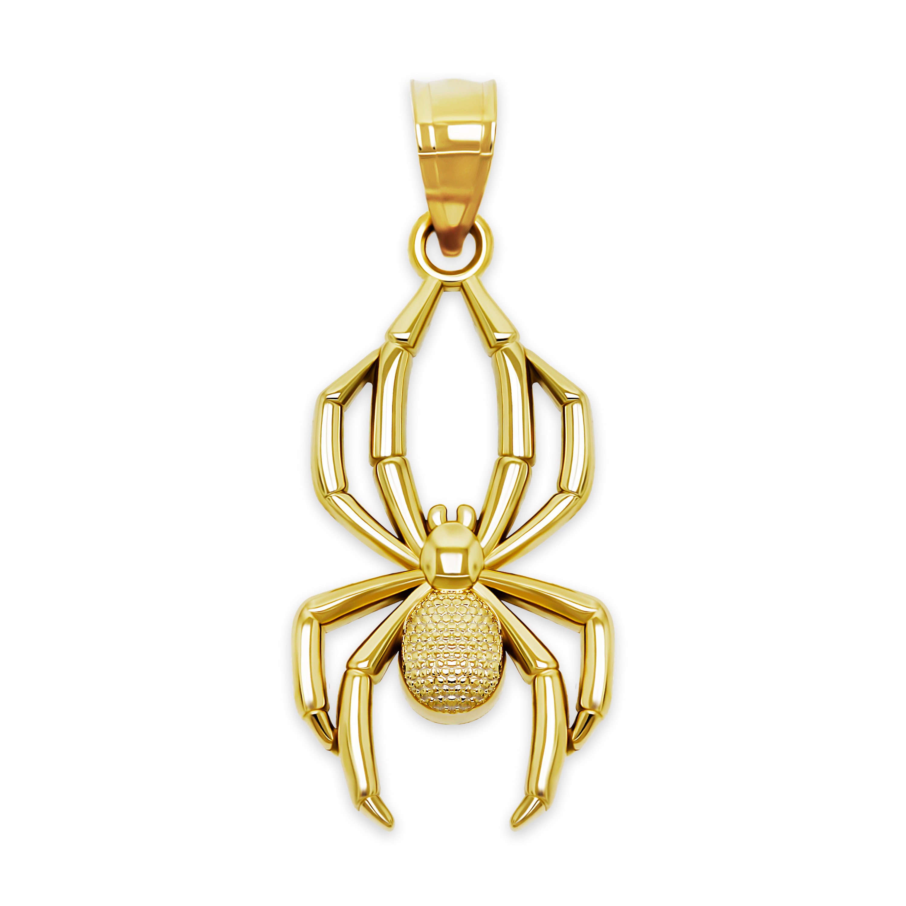 新品未使用 203 JEWELRY ゴールドRチャーム 203jewelry 203 420 10金 Dia サニーピース チャーム - メルカリ