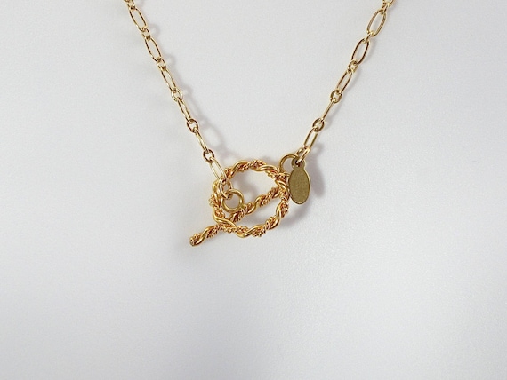 Kette und bunte Edelsteine Halskette, mehrfarbige Edelsteine, Goldkette Schmuck, Doppelstrang, Draht gewickelt, geschichtet Aussehen, halb edelsteine Kette und bunte Edelsteine Halskette, mehrfarbige Edelsteine, Goldkette Schmuck, Doppelstrang, Draht gewickelt, geschichtet Aussehen, halb edelsteine