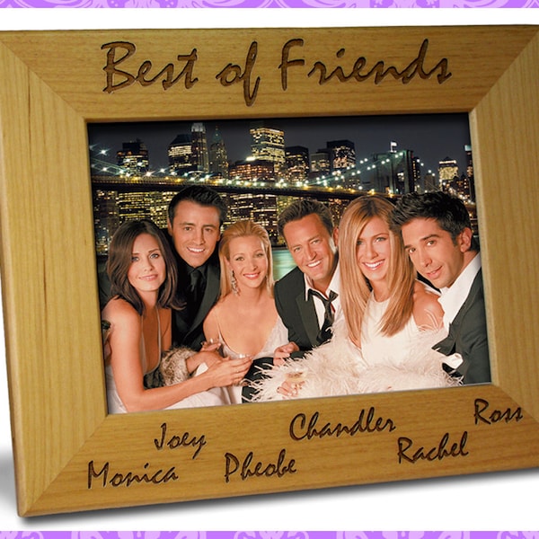 3 Best Friends Picture Etsy