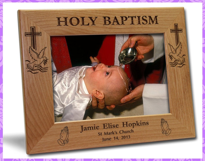 Personalized Award Plaques, Fully Customizable Engraved Plaques With A Variety Of Sizes And Materials, Free Shipping With No Additional Fees - UK