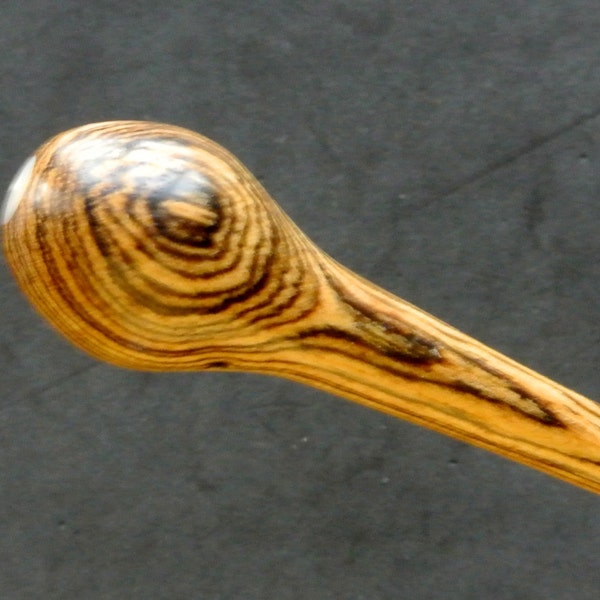Musik Dirigent Baton - 15" exotische Cocobolo mit Geschenkbox