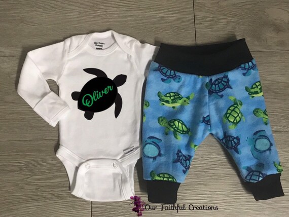 newborn boy onesies