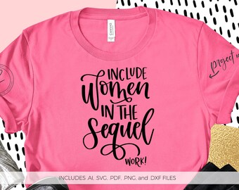 Download Hamilton Svg Etsy