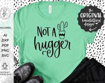 Free Free 282 Little Mother Hugger Svg SVG PNG EPS DXF File