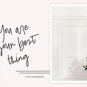 Belovedly Script Font: Modern Calligraphy for Cricut & Procreate - Etsy