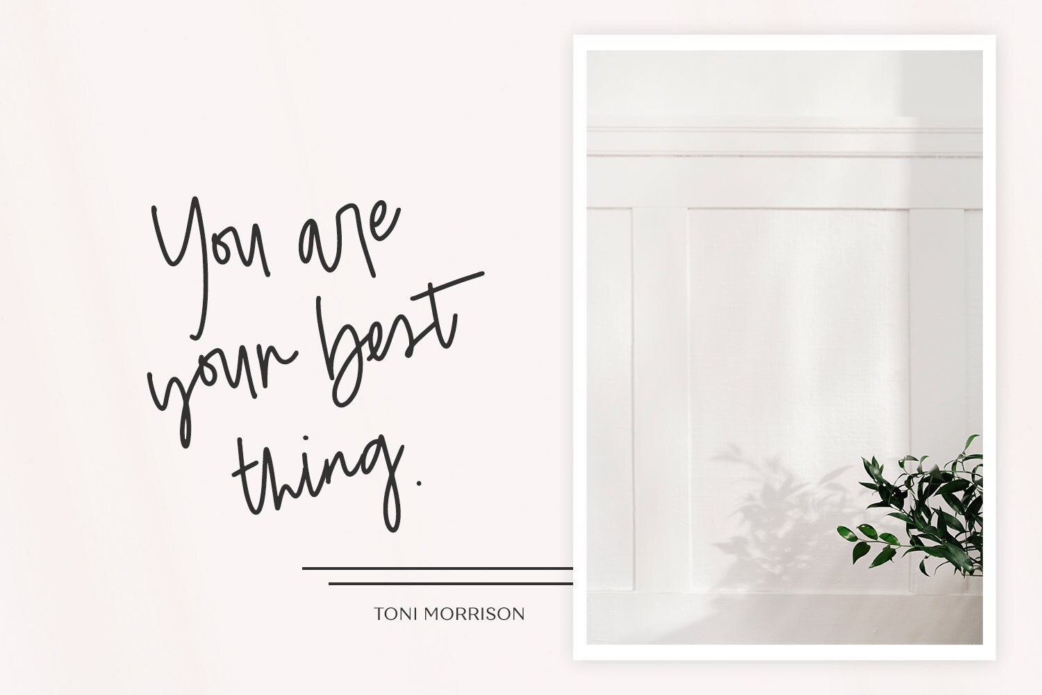 Belovedly Script Font Modern Calligraphy Handwritten Script | Etsy