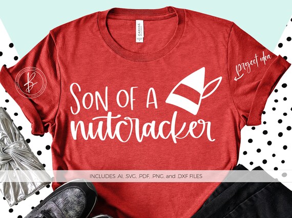 Free Free Nutcracker Mandala Svg 935 SVG PNG EPS DXF File