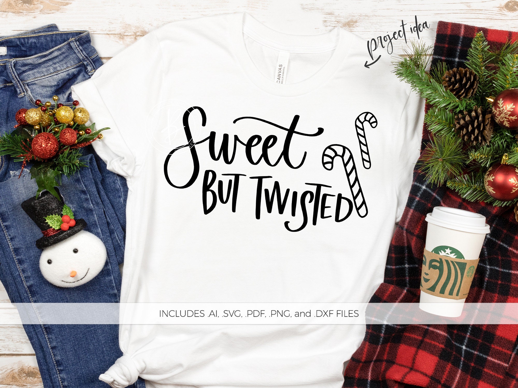 Free Free Sweet But Twisted Svg Free 690 SVG PNG EPS DXF File