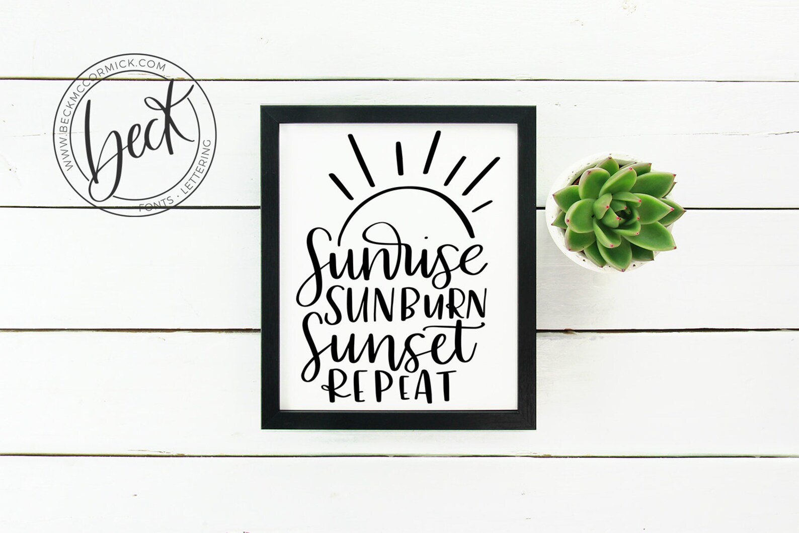 Free Free 119 Sunrise Sunburn Sunset Repeat Svg Free SVG PNG EPS DXF File