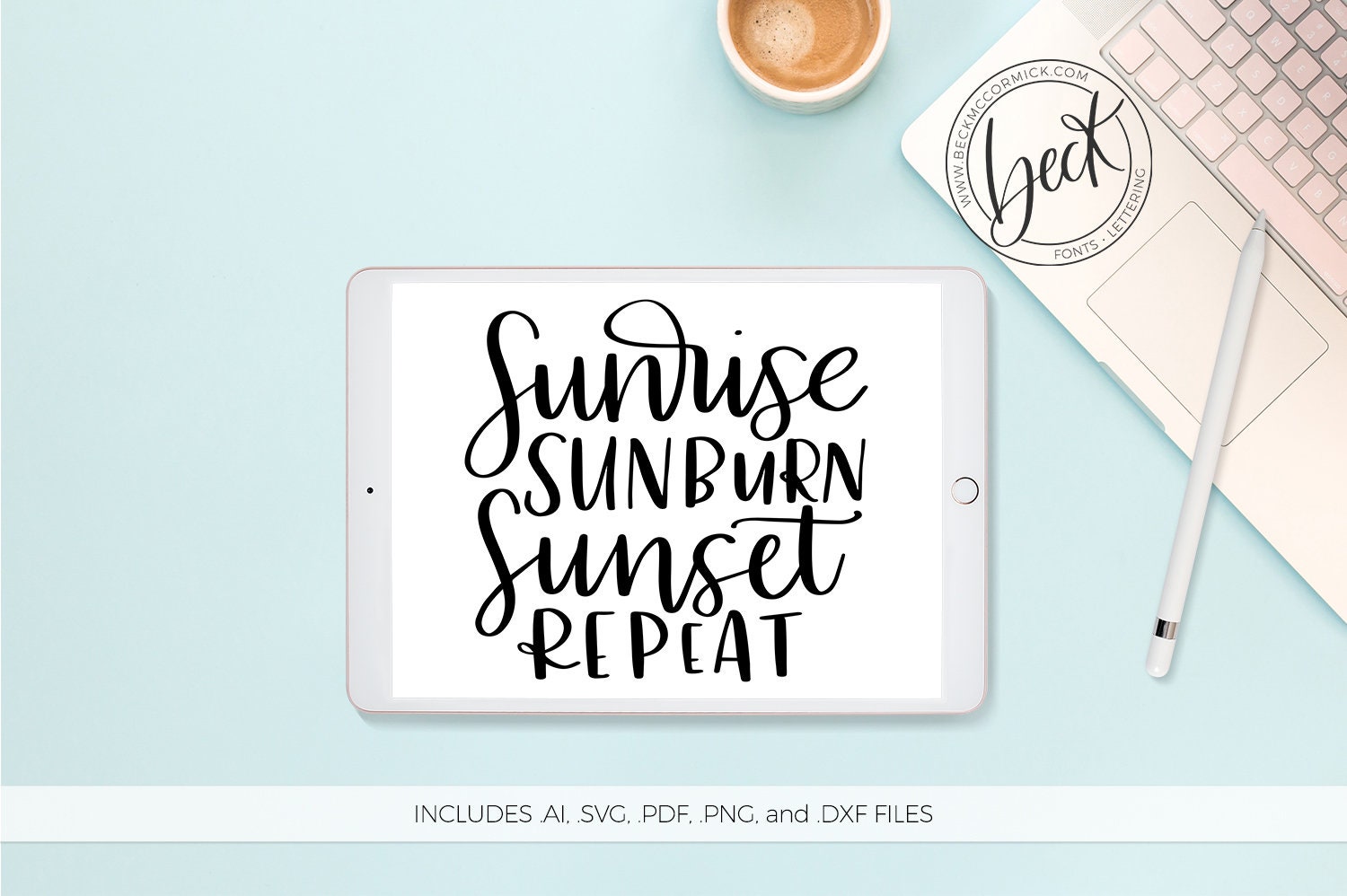 Free Free 115 Sunrise Sunburn Sunset Repeat Svg Free SVG PNG EPS DXF File