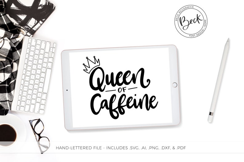 Free Free Caffeine Queen Svg Free 181 SVG PNG EPS DXF File