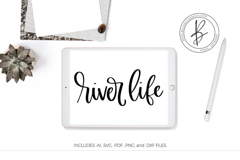 Free Free River Life Svg 756 SVG PNG EPS DXF File