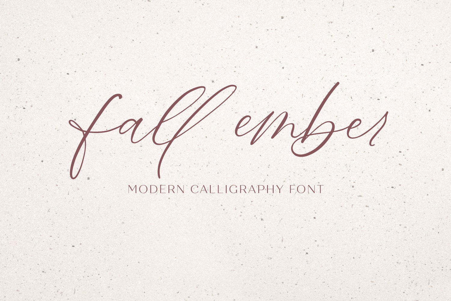 Set de 4 livres de calligraphie pour enfants – Kid Calligraphy