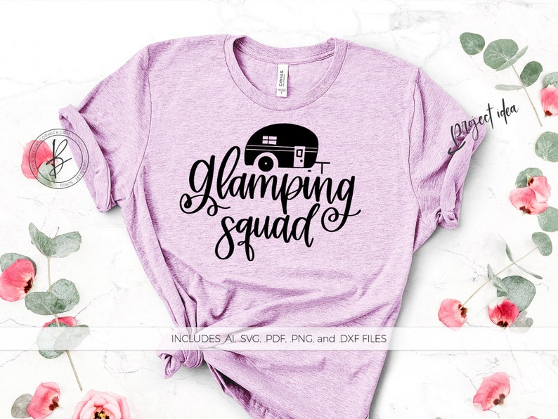 Free Free 247 Camping Squad Svg Free SVG PNG EPS DXF File