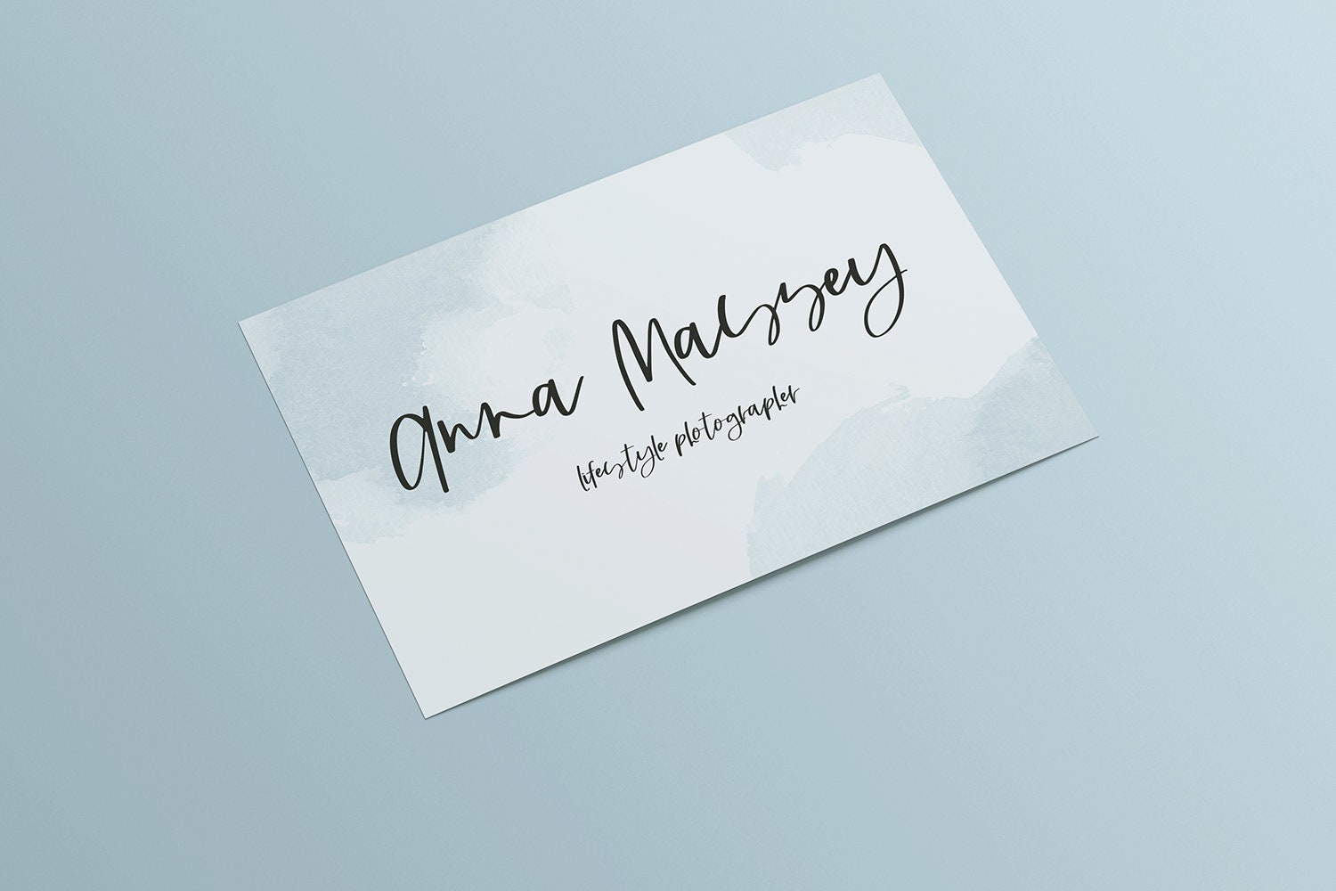 Clarke Script Font: Modern Calligraphy With Ligatures - Etsy