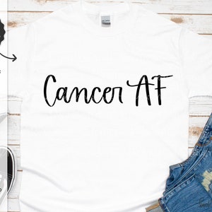 Kanker SVG - Dierenriem SVG - Sterrenbeeld Svg - Instant Download Cricut - Cricut Svg - Astrologie Svg - Verjaardag Svg - Horoscoop Svg