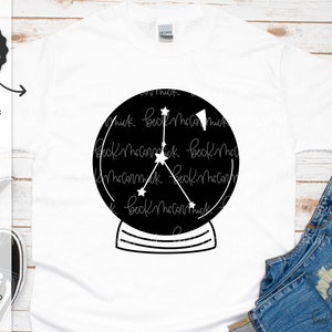 Kanker SVG - Dierenriem SVG - Sterrenbeeld Svg - Instant Download Cricut - Cricut Svg - Astrologie Svg - Verjaardag Svg - Horoscoop Svg