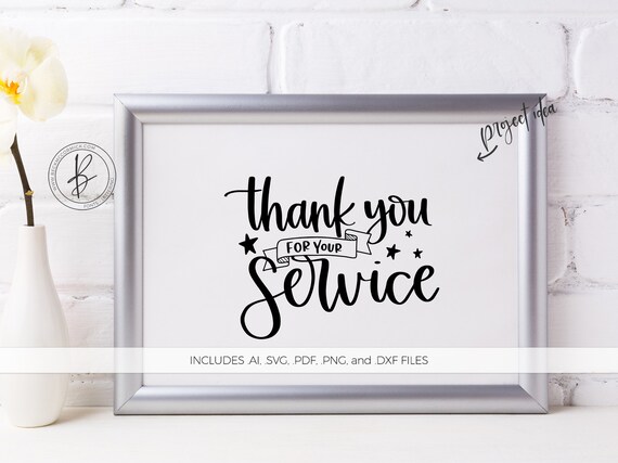Free Free 222 Free Thank You Svg Files SVG PNG EPS DXF File