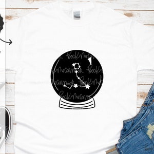 Vissen SVG - Dierenriem SVG - Sterrenbeeld Svg - Instant Download Cricut - Cricut Svg - Astrologie Svg - Verjaardag Svg - Horoscoop Svg