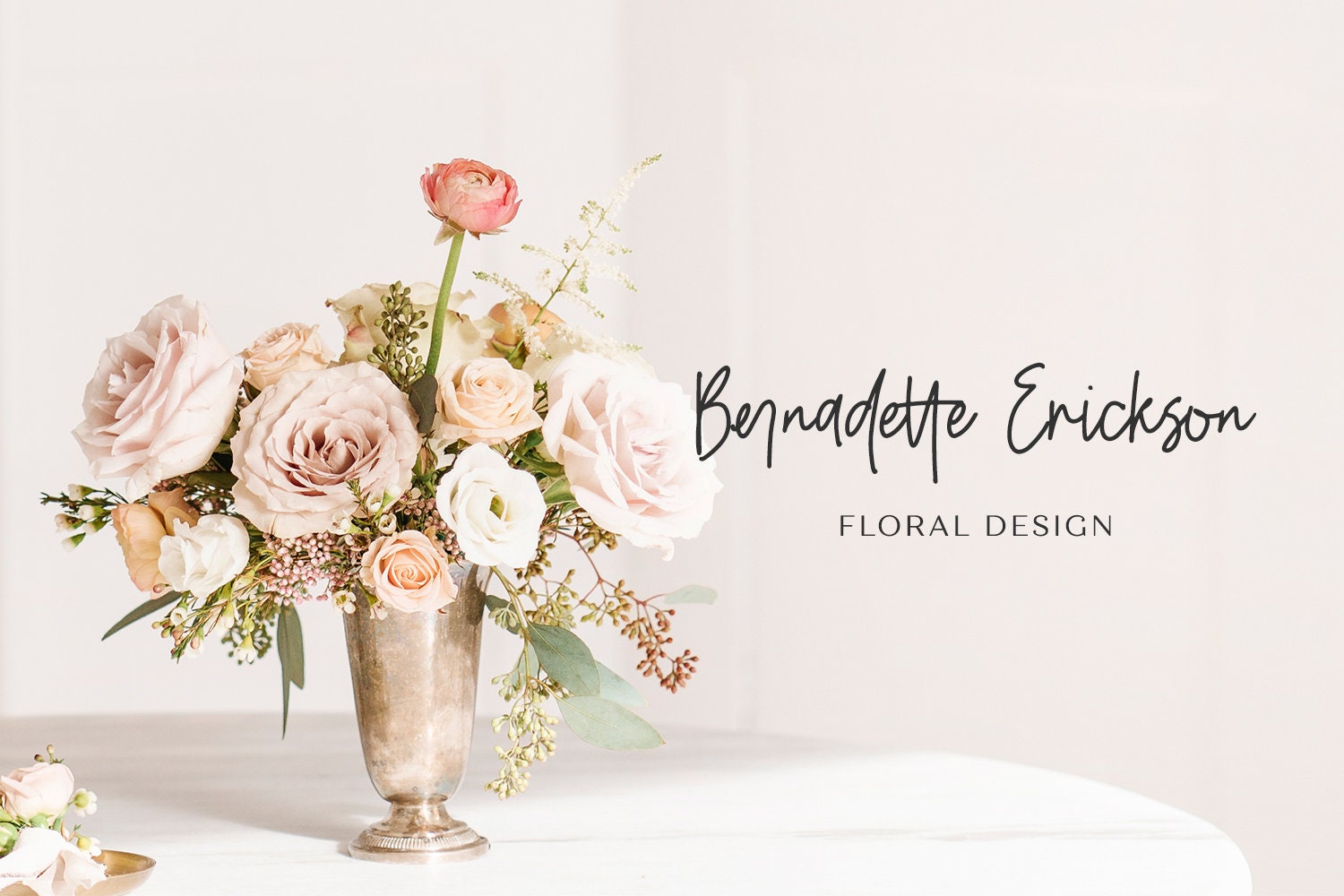 Belovedly Script Font Modern Calligraphy Handwritten Script | Etsy