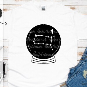 Gemini SVG - Dierenriem SVG - Sterrenbeeld Svg - Instant Download Cricut - Cricut Svg - Astrologie Svg - Verjaardag Svg - Horoscoop Svg