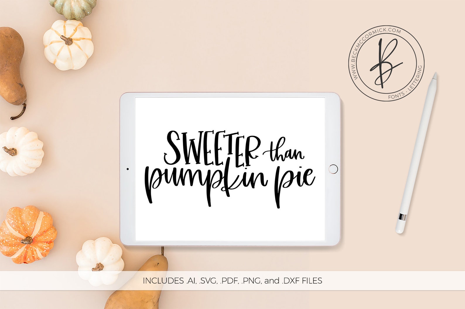 Free Free American Pie Svg 496 SVG PNG EPS DXF File