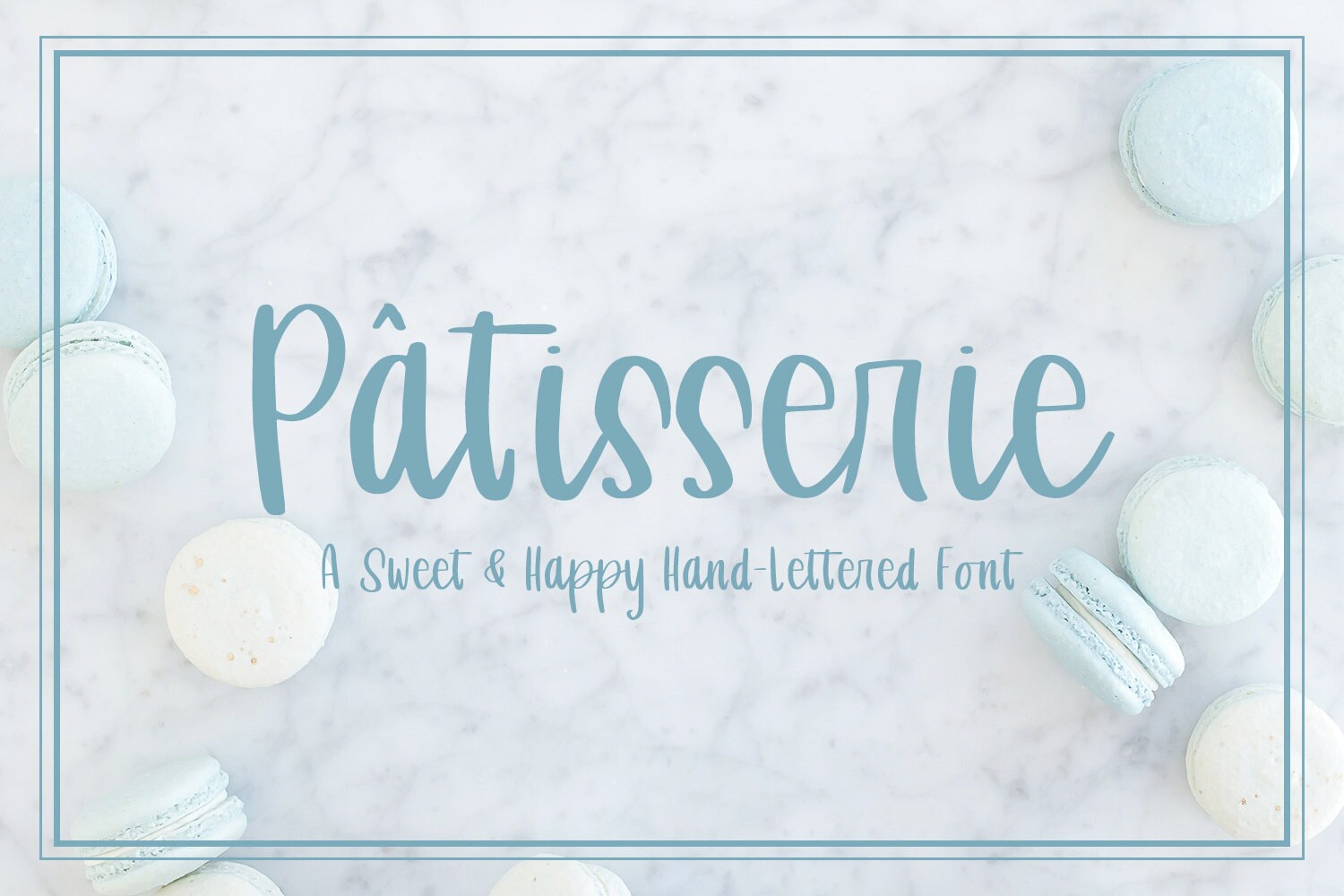 Happy sweetest day. Happy sweet перевод. Sweety одежда. Happy sweet перевод. аватарка sweetest day.