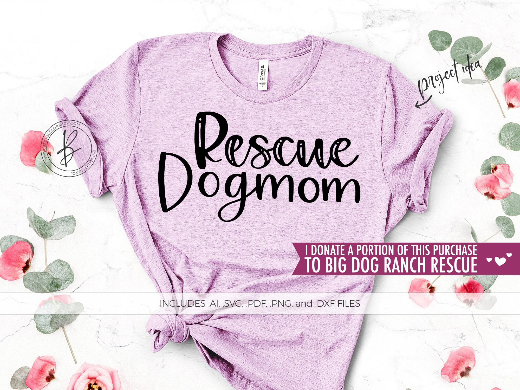Free Free Rescue Mom Svg 138 SVG PNG EPS DXF File