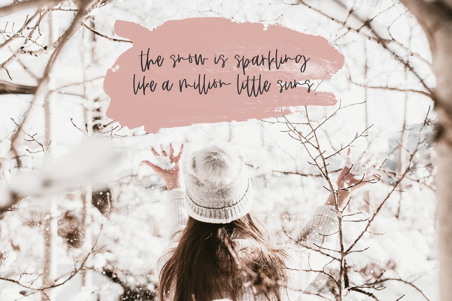 Linger Script Font Modern Calligraphy Handwritten Script | Etsy