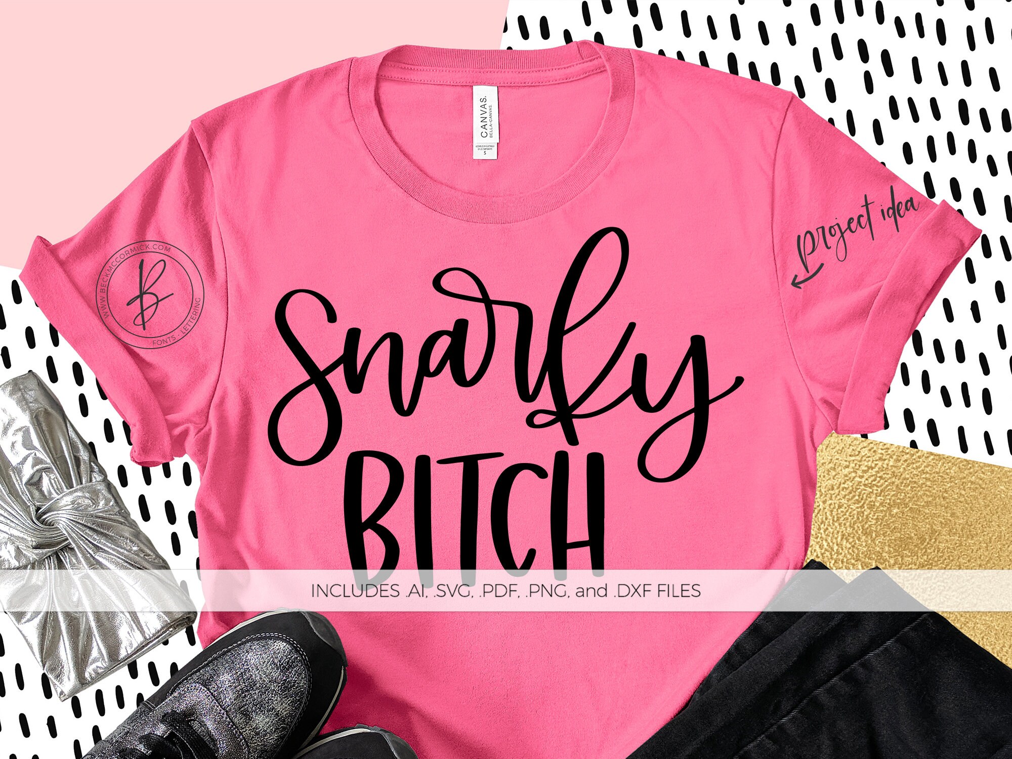 Скрап миник. Brawl pass 12 season. Кепка "радуга". Daily gifts. Daily gifts.