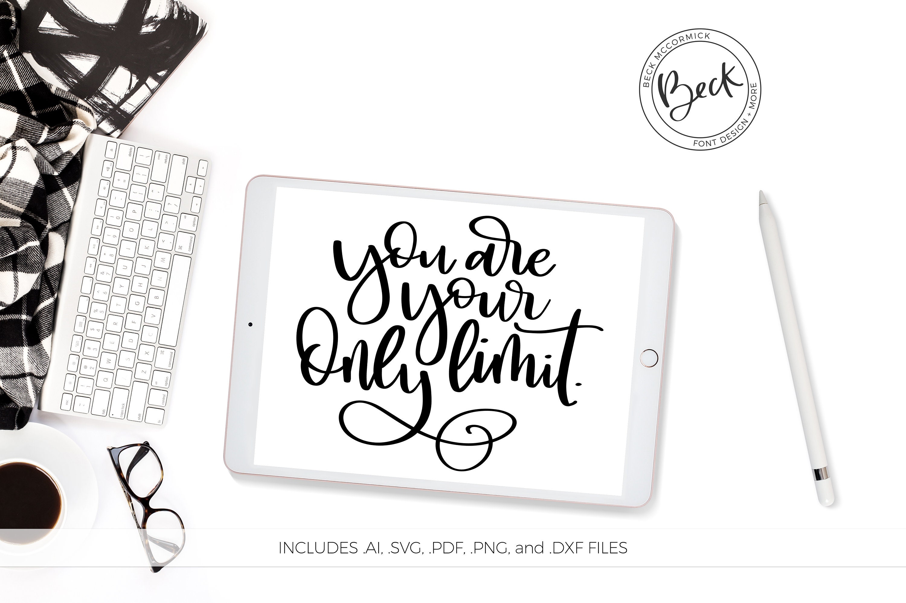 How To Draw Free Line Using Svg 288 Svg File For Silh vrogue.co