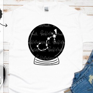 Schorpioen SVG - Dierenriem SVG - Sterrenbeeld Svg - Instant Download Cricut - Cricut Svg - Astrologie Svg - Verjaardag Svg - Horoscoop Svg