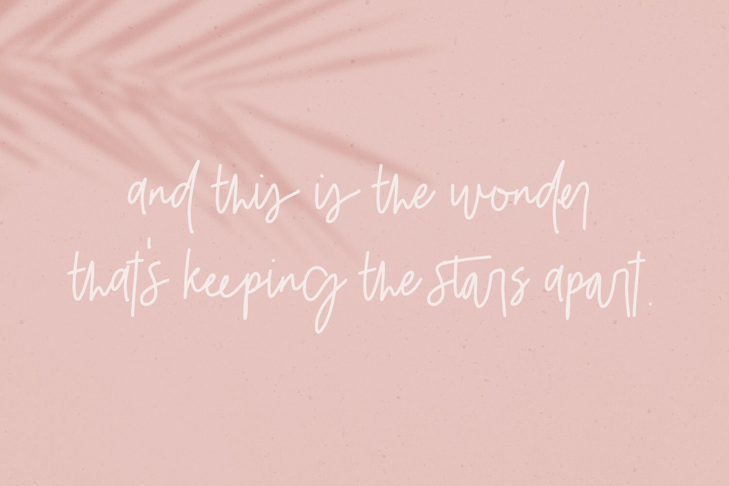 Belovedly Script Font Modern Calligraphy Handwritten Script - Etsy