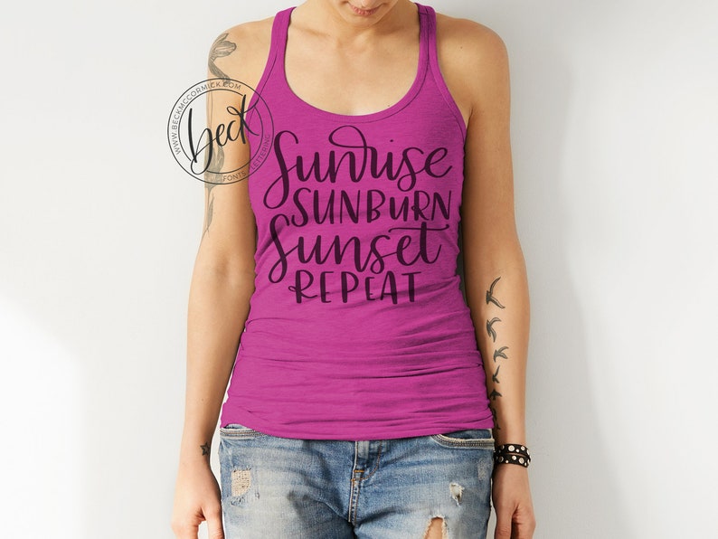 Free Free 335 Sunrise Sunburn Sunset Repeat Svg Free SVG PNG EPS DXF File