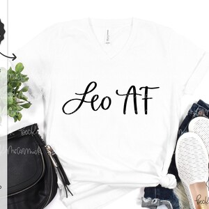 Leo SVG - Zodiac SVG - Sterrenbeeld Svg - Instant Download Cricut - Cricut Svg - Astrologie Svg - Verjaardag Svg - Horoscoop Svg