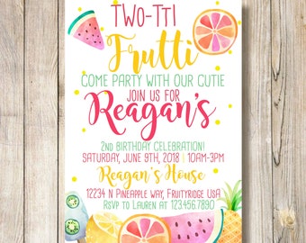 digital invitations etsy