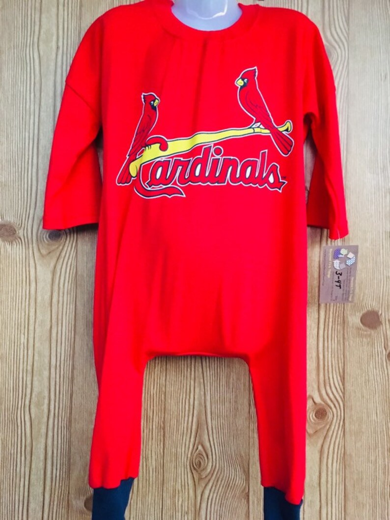 st louis cardinal shirts sale