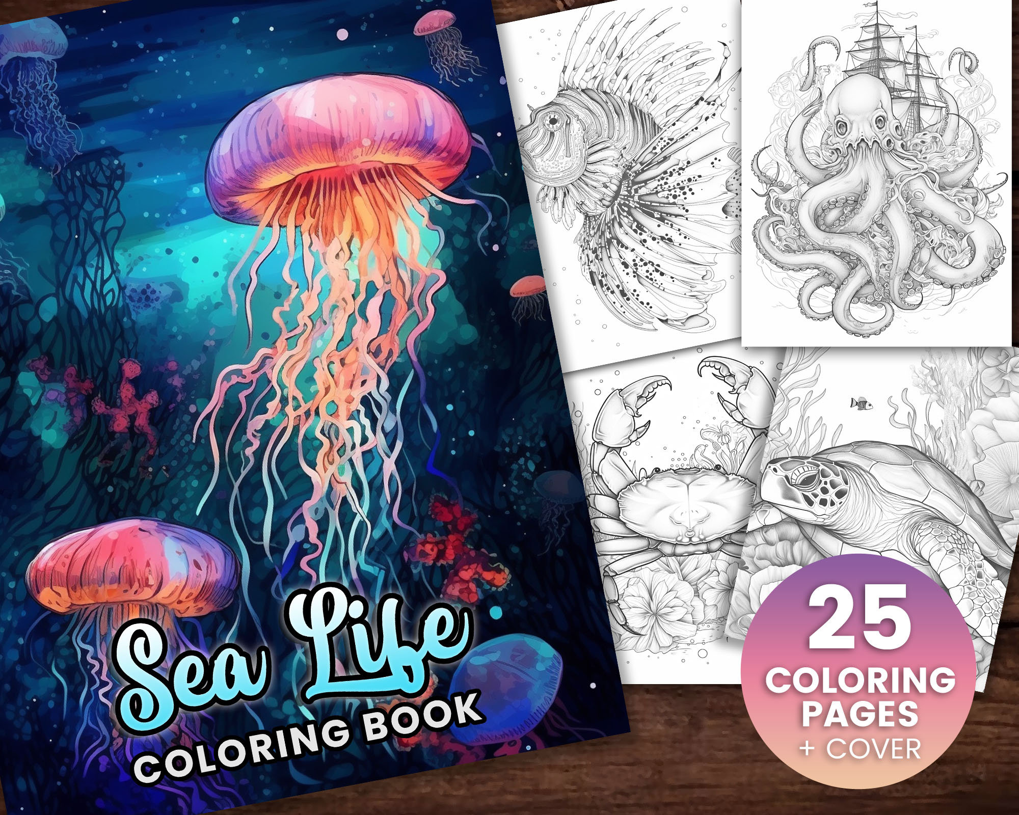 Extreme Cool Colouring Book . Coloring Book for Boys. Coloring Book for  Kids. 