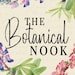 The Botanical Nook