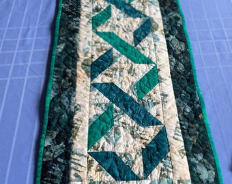 Table runner