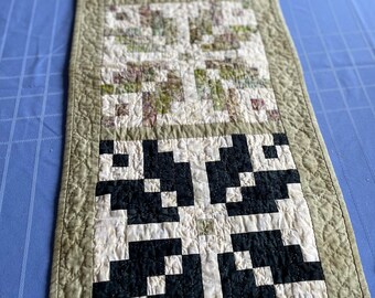 Table runner