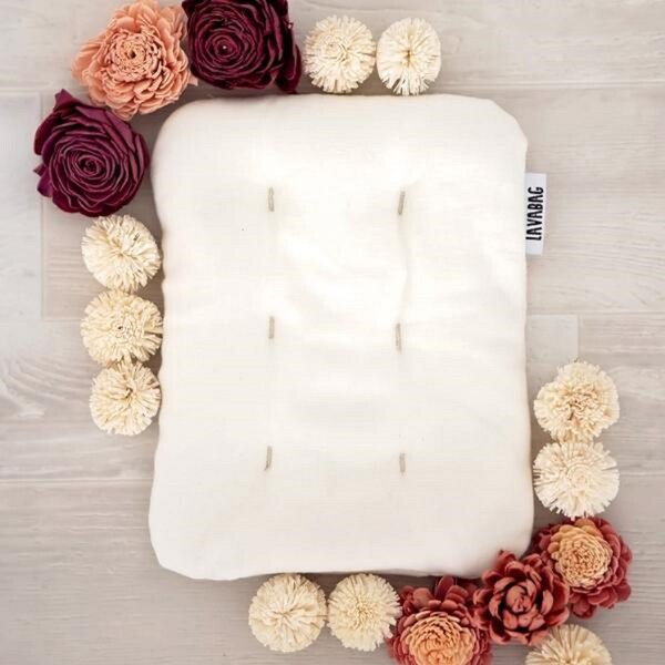 Lava Sand Heating Pack Etsy