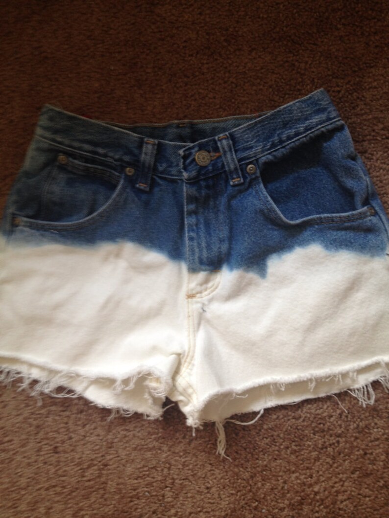 High Cut Shorts Flash Sales, 59% OFF 