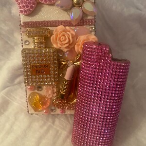 cigarette box sleeve Custom Boxes Sleeve Rigid Boxes Custom