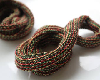 Mens Hair Ties Black Hair Accessories Beauty Gift Guide For Etsy