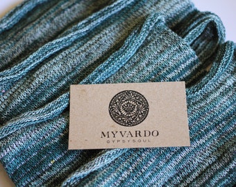 4 Fasce Per Capelli Donna Stampa Africana - Cerchietti Elastici Per Yoga, Sport E Stile