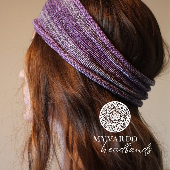 Hippie hair bands online