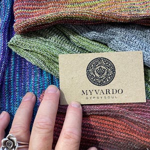 SMALLE boho hippiehoofdbanden voor vrouwen, yoga-headwraps, gebreide hoofdband, festivalkleding, boho-haaraccessoires, hippiecadeaus, onder 10