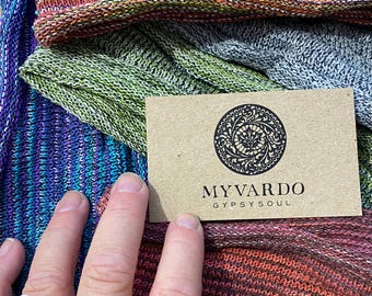 NARROW Boho Hippy Headbands for Women, Yoga Headwraps, Knit Headband, Festival Clothing, Bohemian Hair Accessories, Hippy Gifts, Under 10